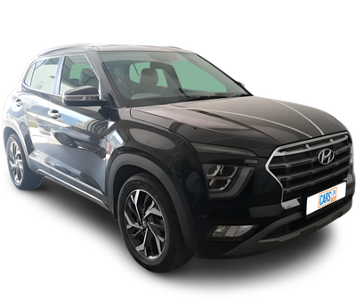 Hyundai Creta-img